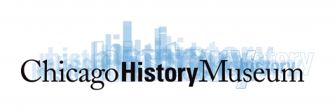 Chicago History Museum